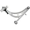 Control Arm - image 2
