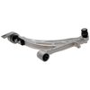 Control Arm - image 3