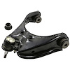 Control Arm - image 1
