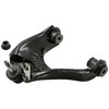 Control Arm - image 2