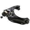 Control Arm - image 1