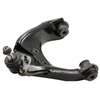 Control Arm - image 2