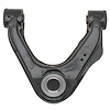 Control Arm - image 1