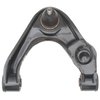 Control Arm - image 2