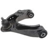 Control Arm - image 3