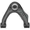 Control Arm - image 1