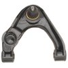 Control Arm - image 2
