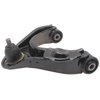 Control Arm - image 3