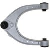 Control Arm - image 2