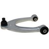 Control Arm - image 3