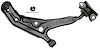Control Arm - image 1