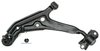 Control Arm - image 2