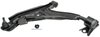 Control Arm - image 3