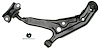 Control Arm - image 1