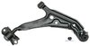 Control Arm - image 2