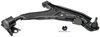 Control Arm - image 3