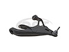 Front Left Lower Control Arm 2002-2005 Dodge Ram 1500 4WD - image 1