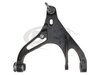 Front Left Lower Control Arm 2002-2005 Dodge Ram 1500 4WD - image 3