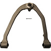 Control Arm - image 1