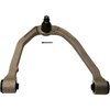 Control Arm - image 2