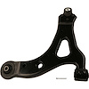 Control Arm - image 1