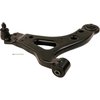 Control Arm - image 2