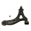 Control Arm - image 2