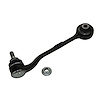 Control Arm - image 1
