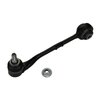 Control Arm - image 2