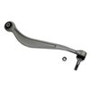 Control Arm - image 2