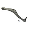 Control Arm - image 1