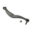 Control Arm - image 2