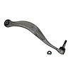 Control Arm - image 1