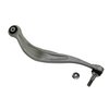 Control Arm - image 2