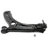 Control Arm - image 2