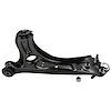 Control Arm - image 1