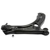 Control Arm - image 2
