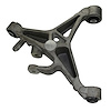 REAR LOWER CONTROL ARM - image 1