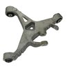 REAR LOWER CONTROL ARM - image 2