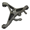 REAR LOWER CONTROL ARM - image 1
