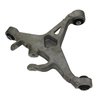 REAR LOWER CONTROL ARM - image 2