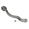 Control Arm - image 1