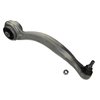 Control Arm - image 2