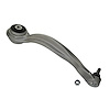 Control Arm - image 1