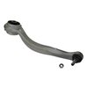 Control Arm - image 2