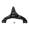 Control Arm - image 1