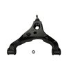 Control Arm - image 2