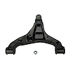 Control Arm - image 1