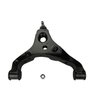 Control Arm - image 2