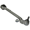 Control Arm - image 1